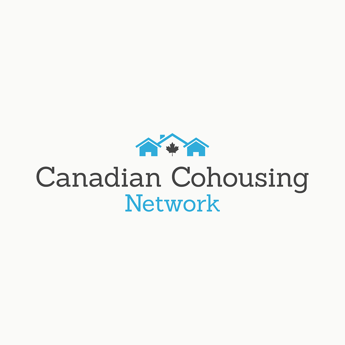Cohousing - What Is?