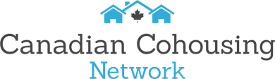 Canadian Cohousing Network