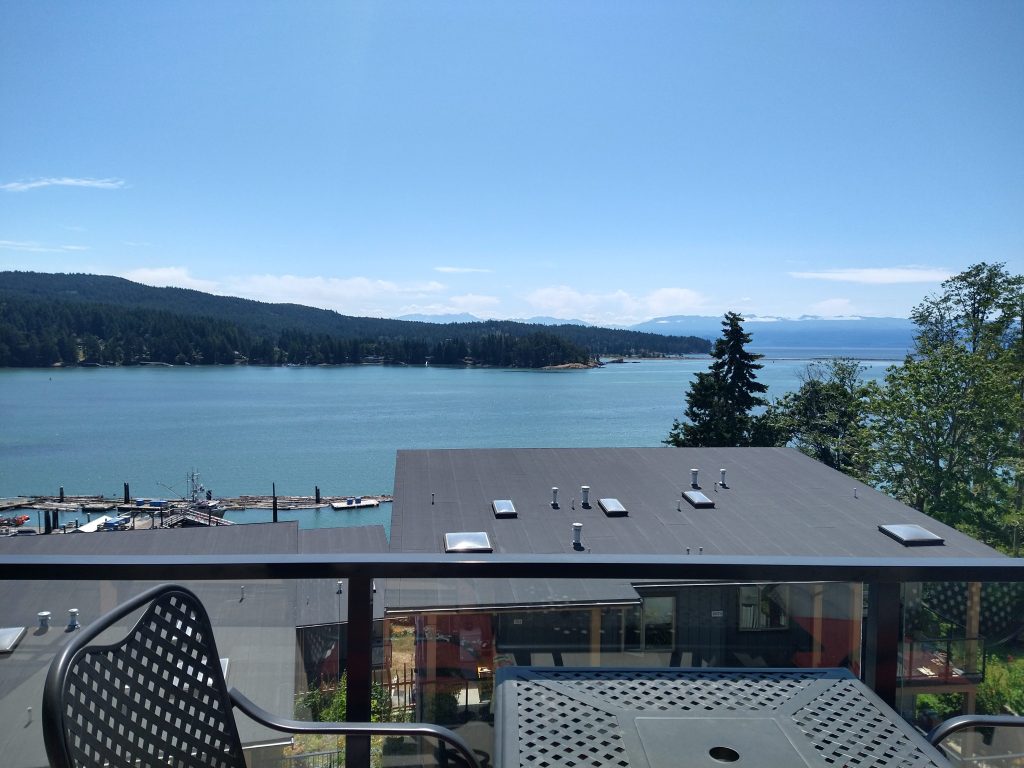 view3
