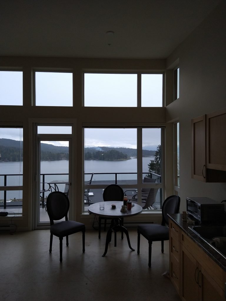 view5