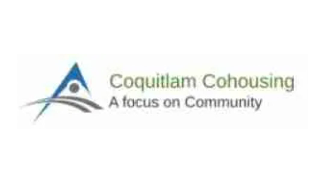 Coquitlam Logo